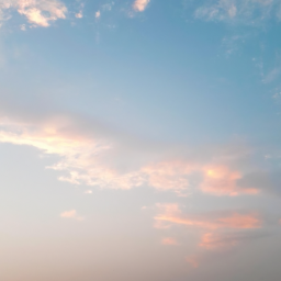 マラキ由来 (malakai.lens) Lens social identity (.lens handle) PFP