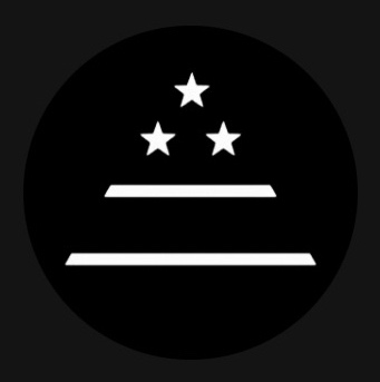 CONVICTED GENTLEMEN® (convictedgentlemen.lens) Lens social identity (.lens handle) PFP