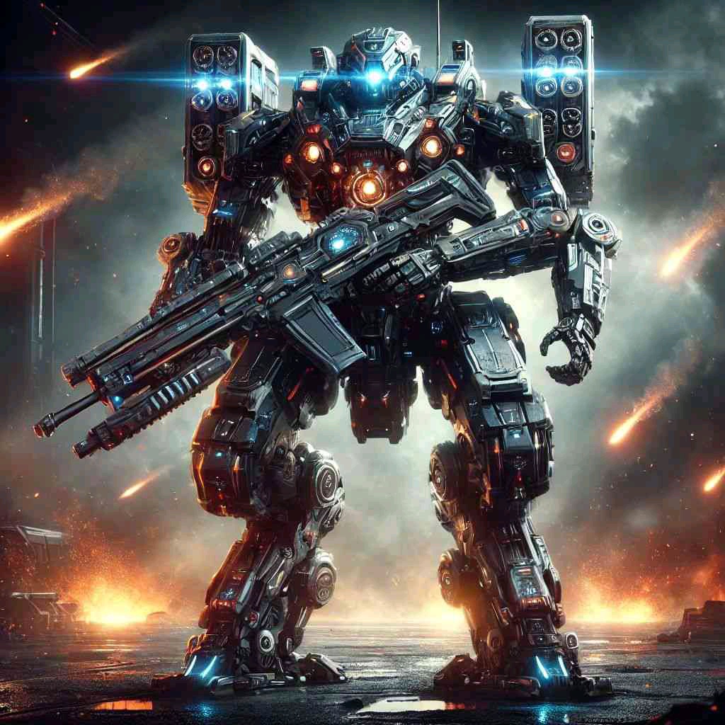 exodus (exodus101.lens) Lens social identity (.lens handle) PFP