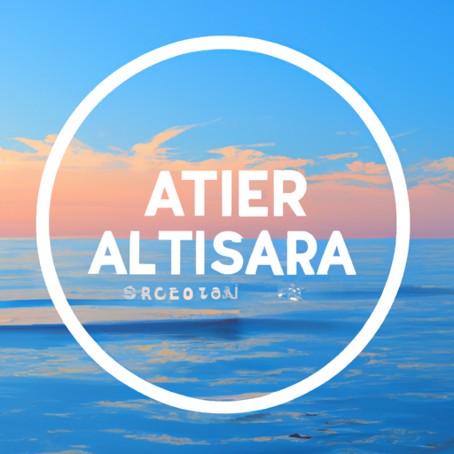 beachcrest (hollister.lens) Lens social identity (.lens handle) PFP