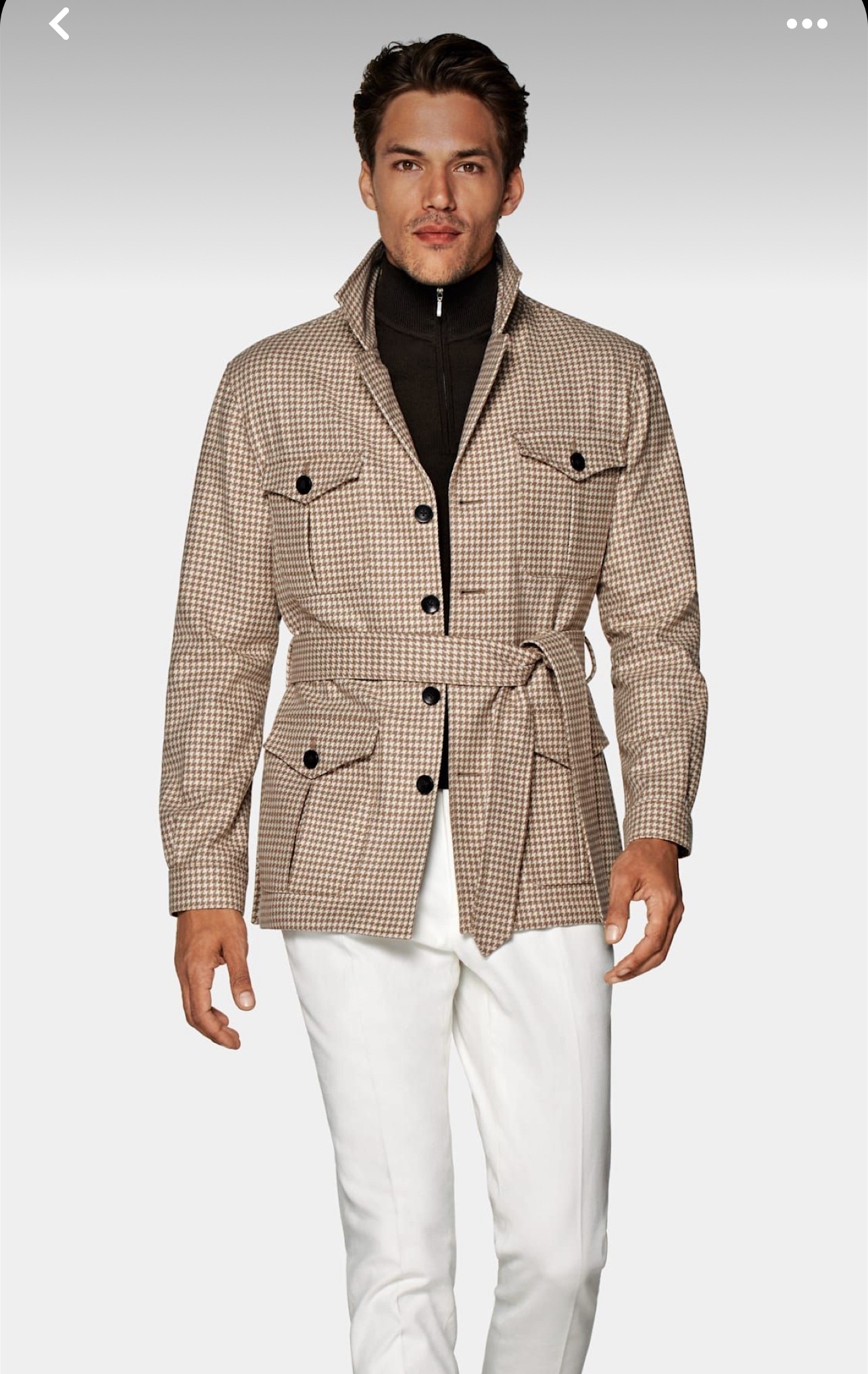 Gyan (gyanu.lens) Lens social identity (.lens handle) PFP