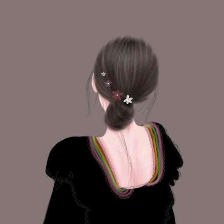 Emily (163816.lens) Lens social identity (.lens handle) PFP