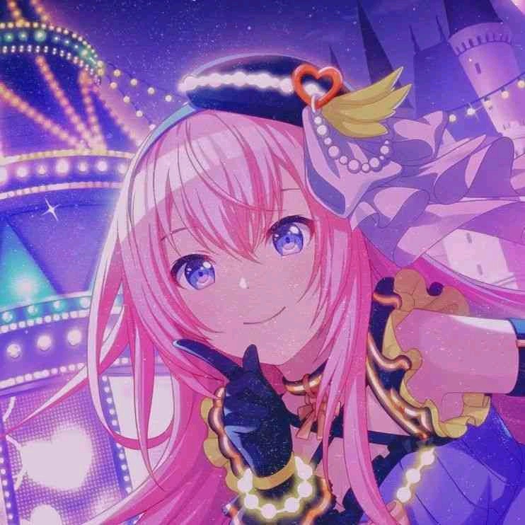 Rəşad İbrahimli (22056.lens) Lens social identity (.lens handle) PFP