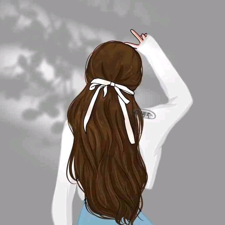 Adalberto (cofife.lens) Lens social identity (.lens handle) PFP