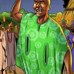 Alakanbi (alakanbi.lens) Lens social identity (.lens handle) PFP