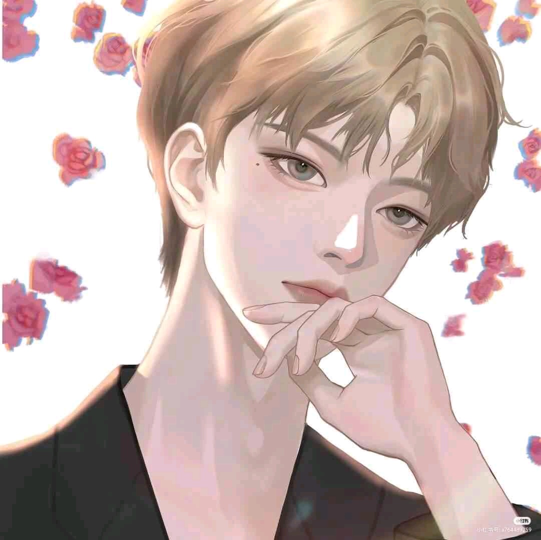 SimãoJoão (96290.lens) Lens social identity (.lens handle) PFP