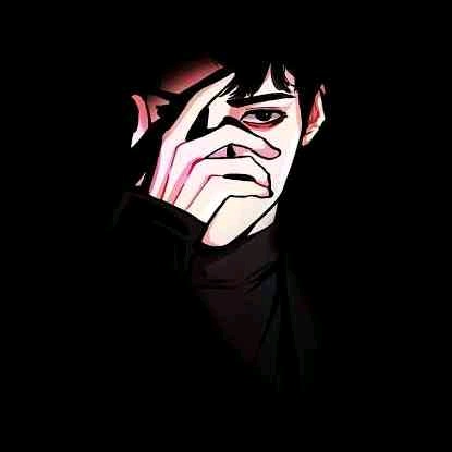 0xranjan (786allah.lens) Lens social identity (.lens handle) PFP