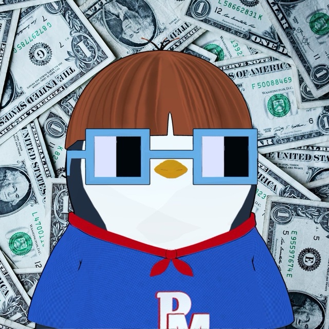 dafa (dafaalifiando.lens) Lens social identity (.lens handle) PFP