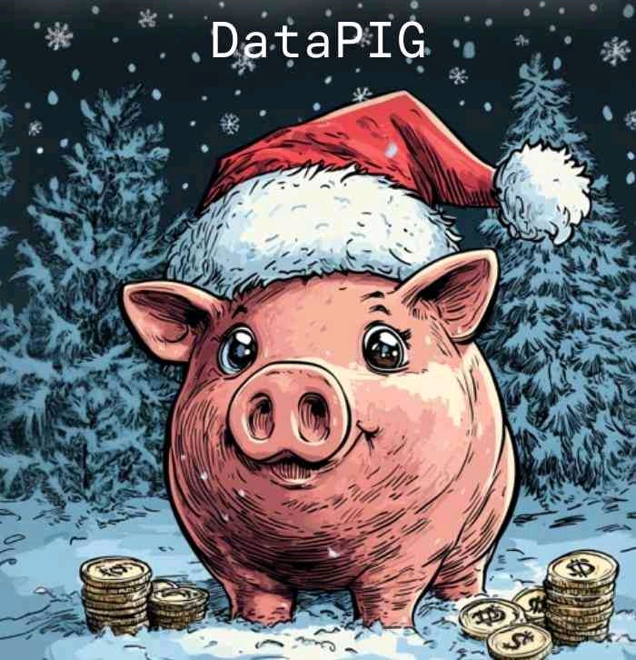 Jaki (jakiahmad.lens) Lens social identity (.lens handle) PFP