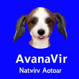 NoahSchnackin (noahschnapp.lens) Lens social identity (.lens handle) PFP