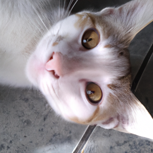 Voeliaux (veolia.lens) Lens social identity (.lens handle) PFP