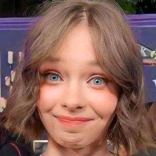 nikkai (nikkai.lens) Lens social identity (.lens handle) PFP