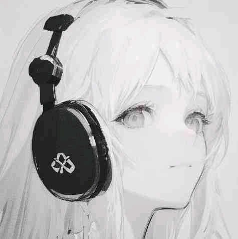 tesca (teszka.lens) Lens social identity (.lens handle) PFP