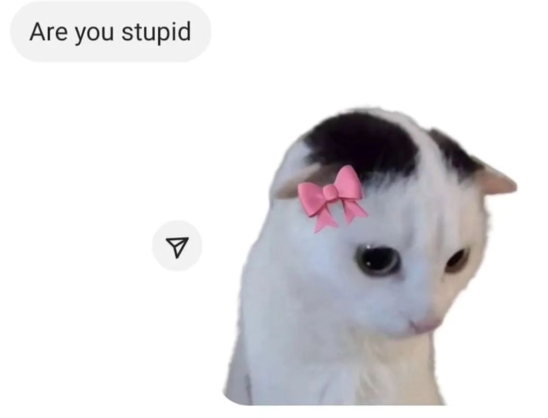 id-721 (id721.lens) Lens social identity (.lens handle) PFP