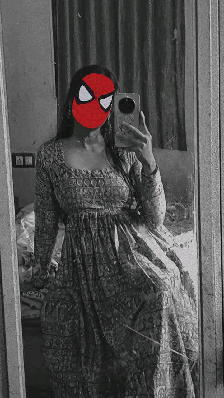 Spiderrrr (spiderrrr.lens) Lens social identity (.lens handle) PFP