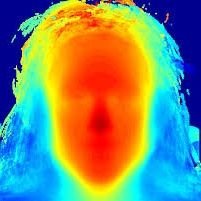 crypto shark (cryptomoonshark.lens) Lens social identity (.lens handle) PFP