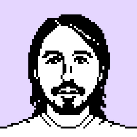 Anton (pronkin.lens) Lens social identity (.lens handle) PFP