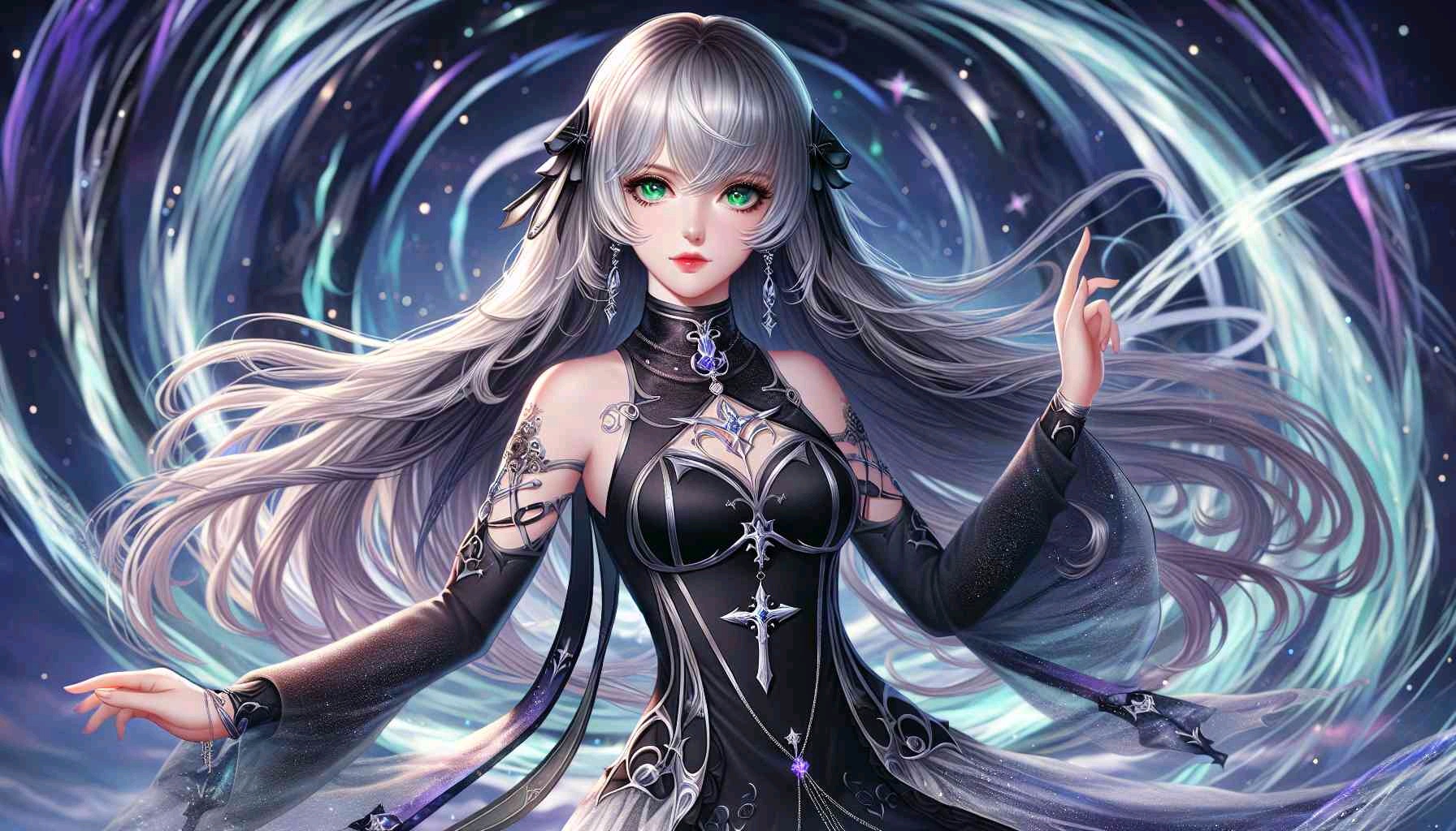 Alonso (roccs.lens) Lens social identity (.lens handle) PFP