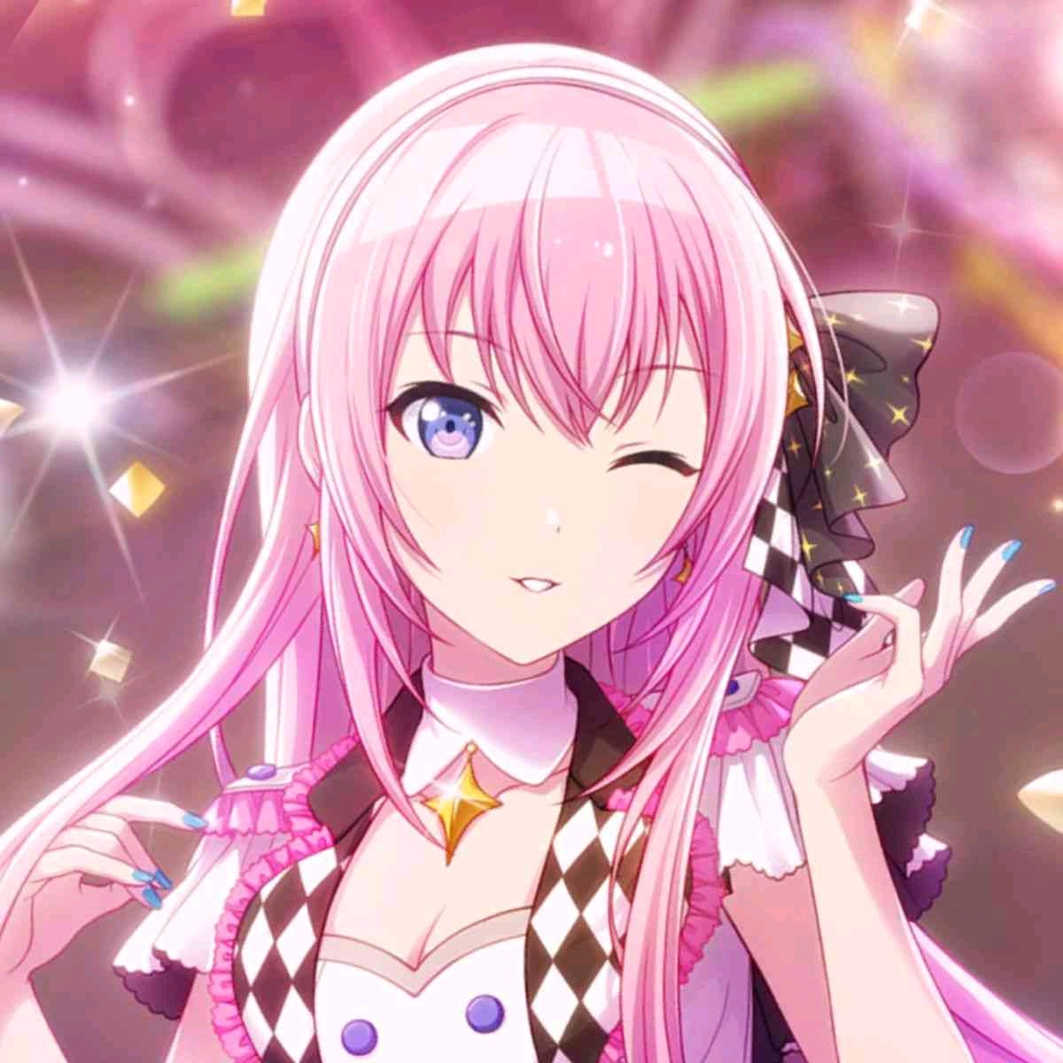 Sander Fontaine (54355.lens) Lens social identity (.lens handle) PFP