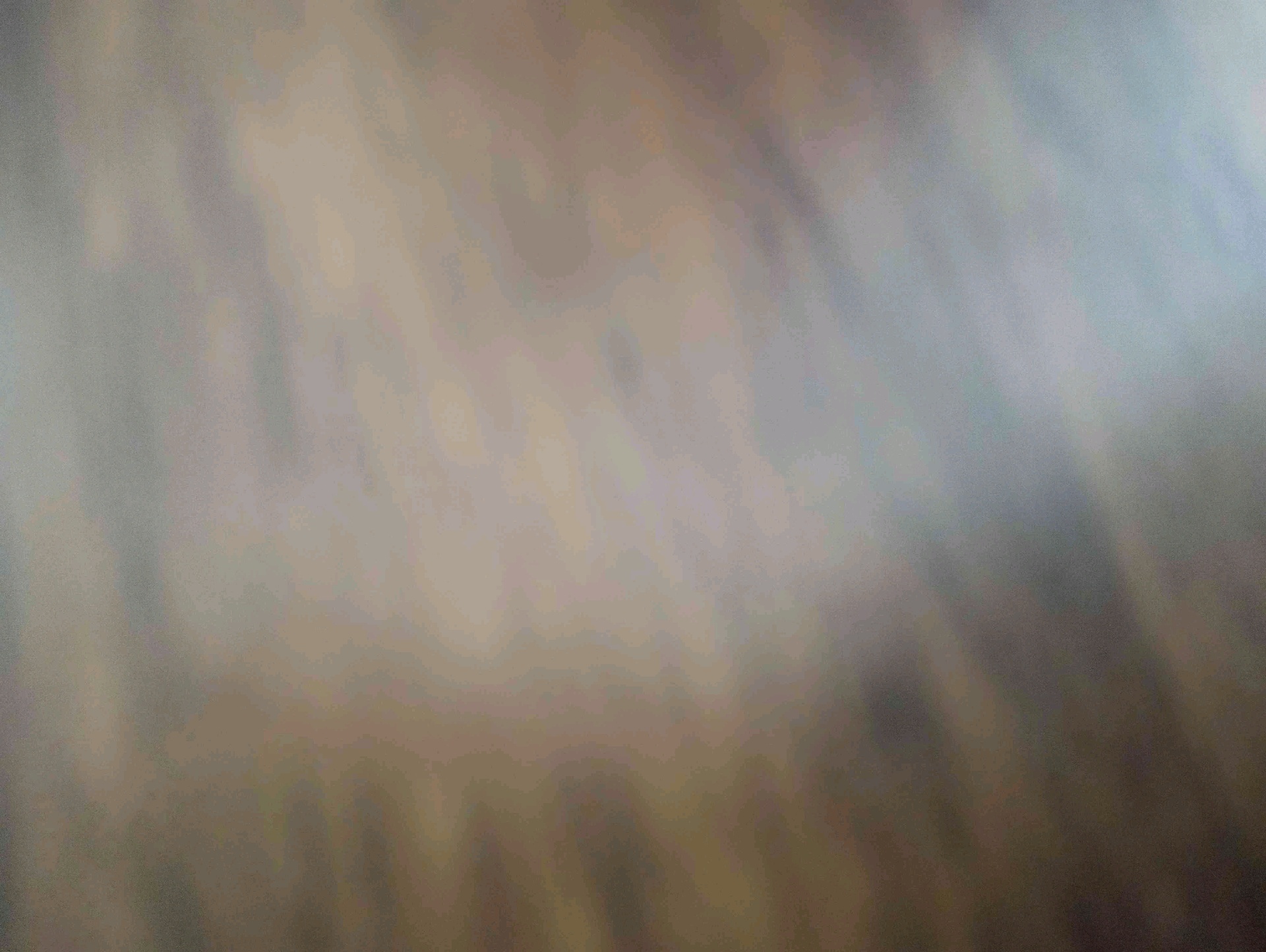 HX Hisän (psycx.lens) Lens social identity (.lens handle) PFP