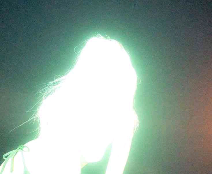 TwistedDough (twisteddough.lens) Lens social identity (.lens handle) PFP