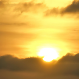 HotelsChoice (choicehotels.lens) Lens social identity (.lens handle) PFP