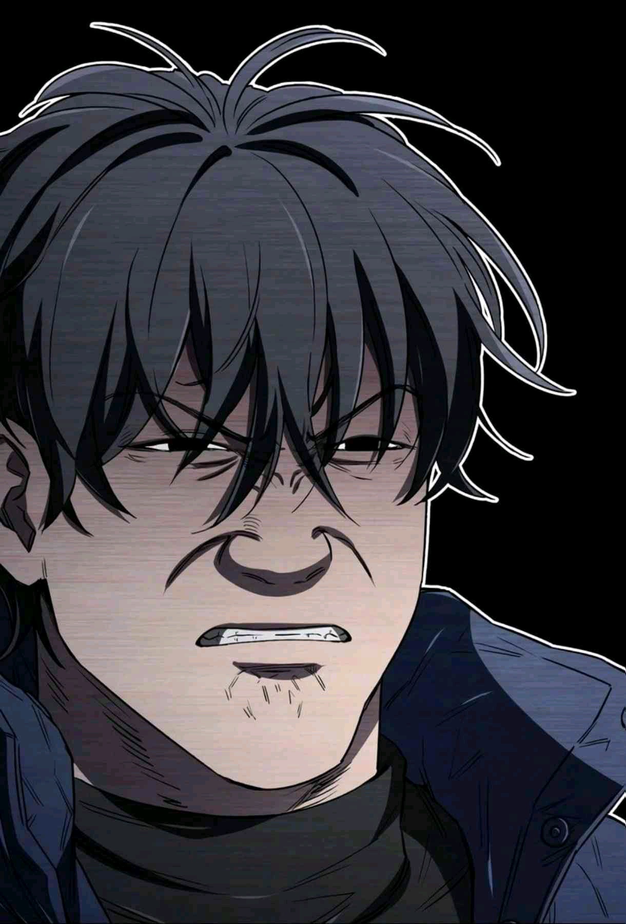 suma yukihira (suuma.lens) Lens social identity (.lens handle) PFP