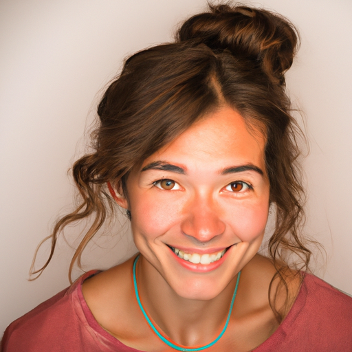 turbhan (rapyd.lens) Lens social identity (.lens handle) PFP