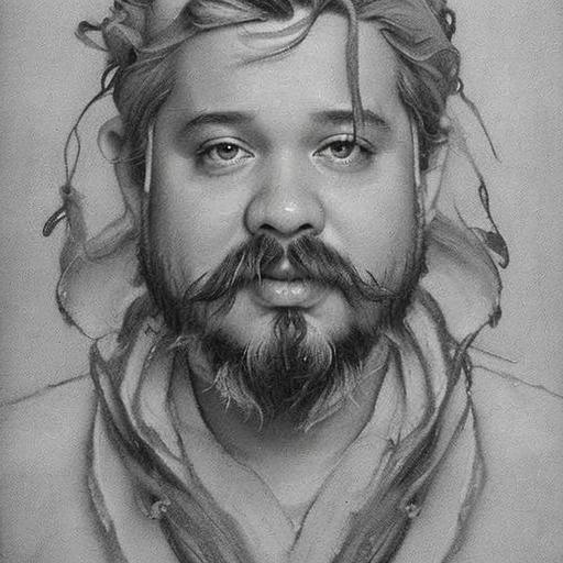 Nik (nikhilv.lens) Lens social identity (.lens handle) PFP