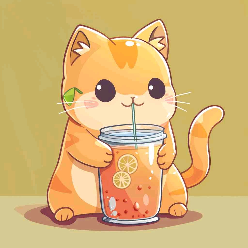 Cheetos (cheetos.lens) Lens social identity (.lens handle) PFP