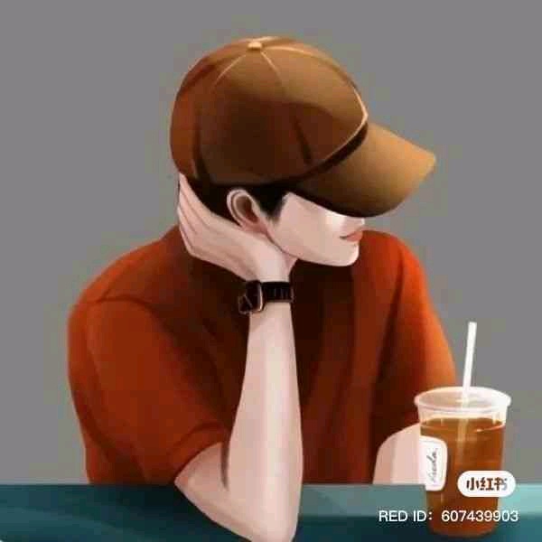 Roland (16096.lens) Lens social identity (.lens handle) PFP