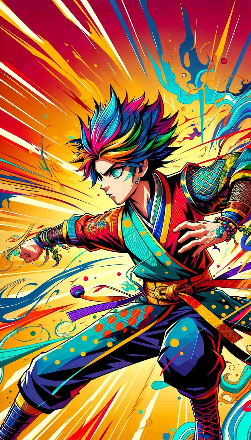 Logan (marliun.lens) Lens social identity (.lens handle) PFP