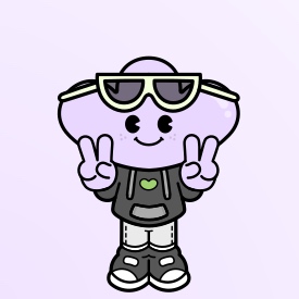 Kaven (kaven.lens) Lens social identity (.lens handle) PFP