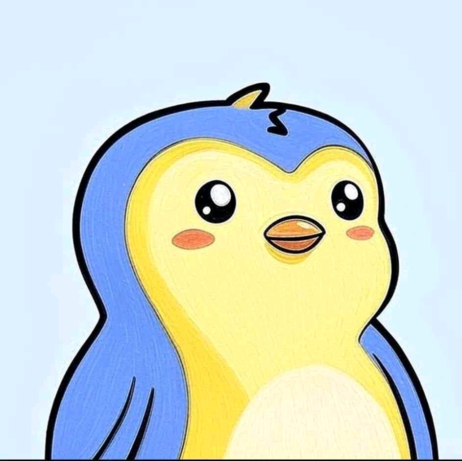 Apache68 (mithieth.lens) Lens social identity (.lens handle) PFP