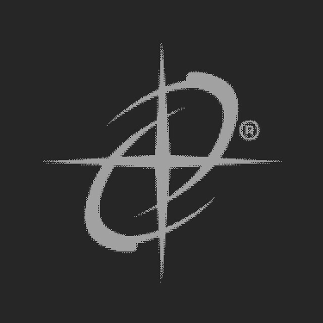 MAKSIM ARVAKER (arvakerm.lens) Lens social identity (.lens handle) PFP