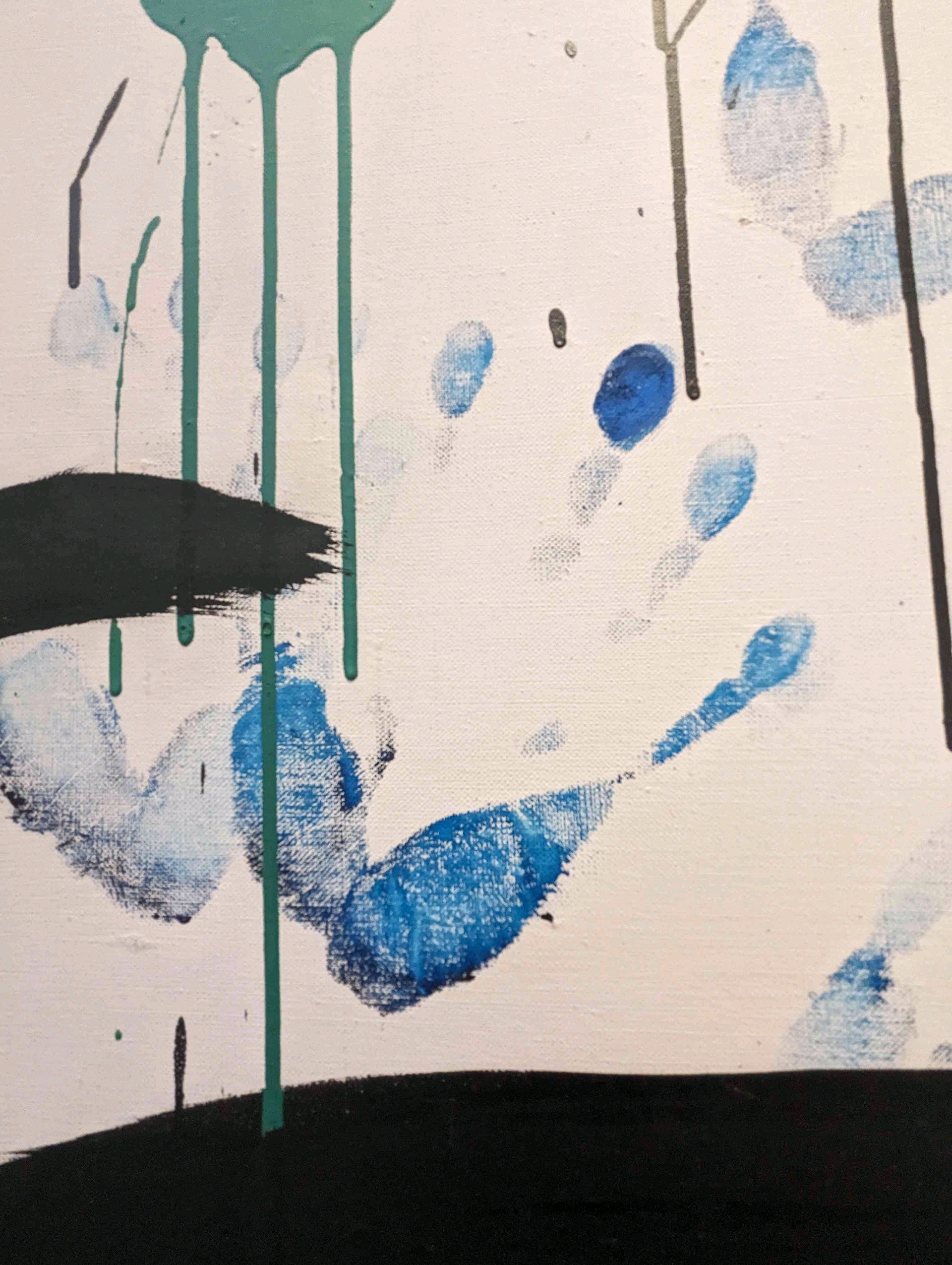 ro0oster (ro0oster.lens) Lens social identity (.lens handle) PFP