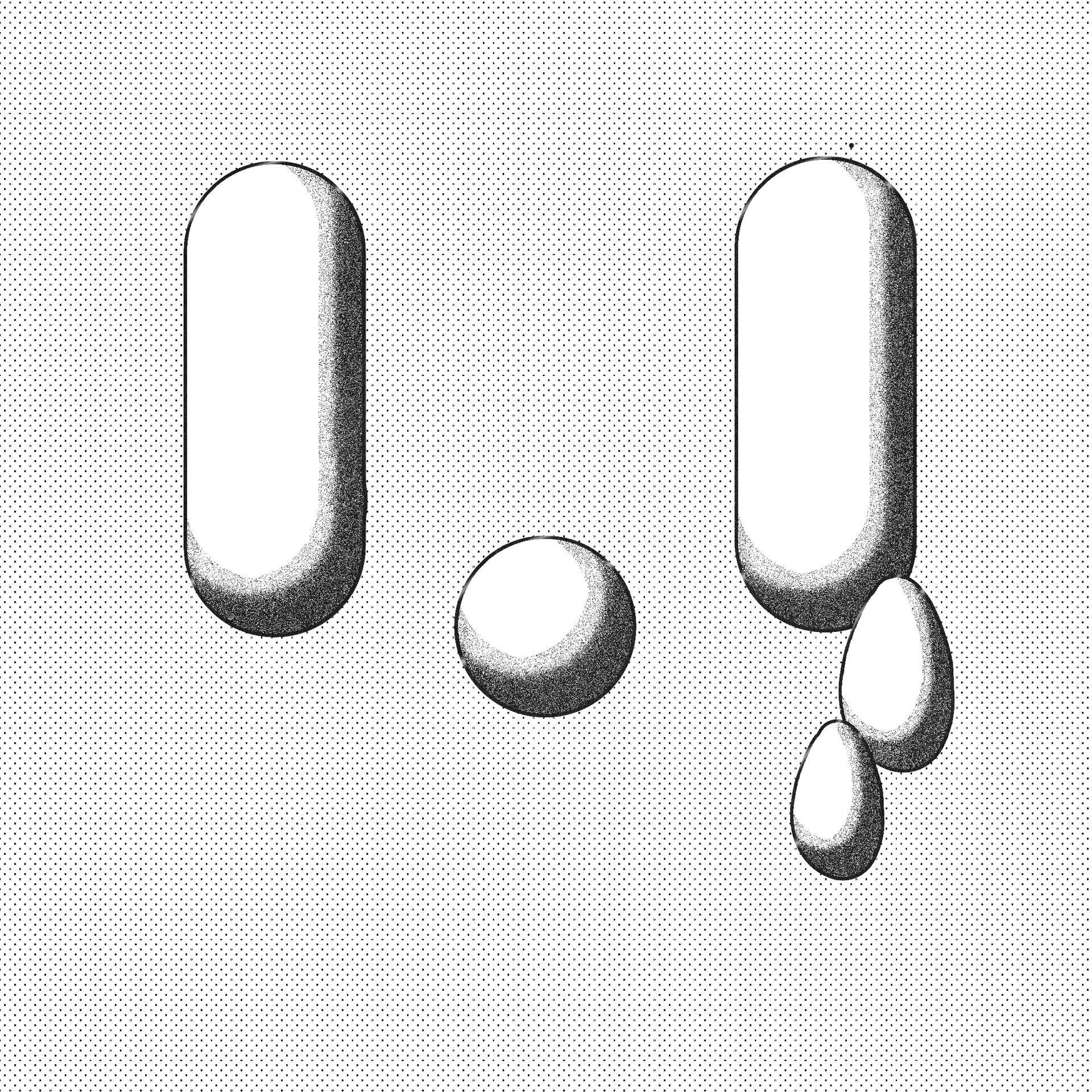 romi (rom1na.lens) Lens social identity (.lens handle) PFP