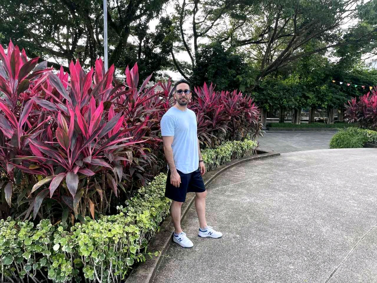 Avocadorable22 (avocadorable22.lens) Lens social identity (.lens handle) PFP