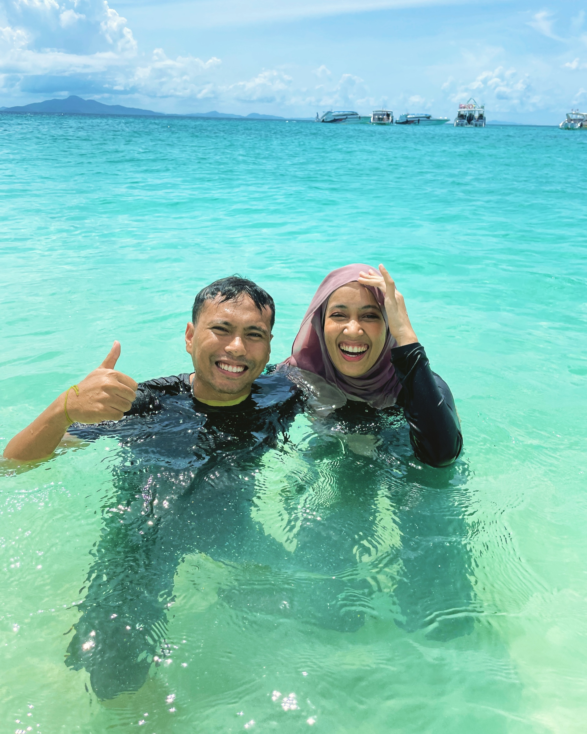 ariff (lenstycoon.lens) Lens social identity (.lens handle) PFP