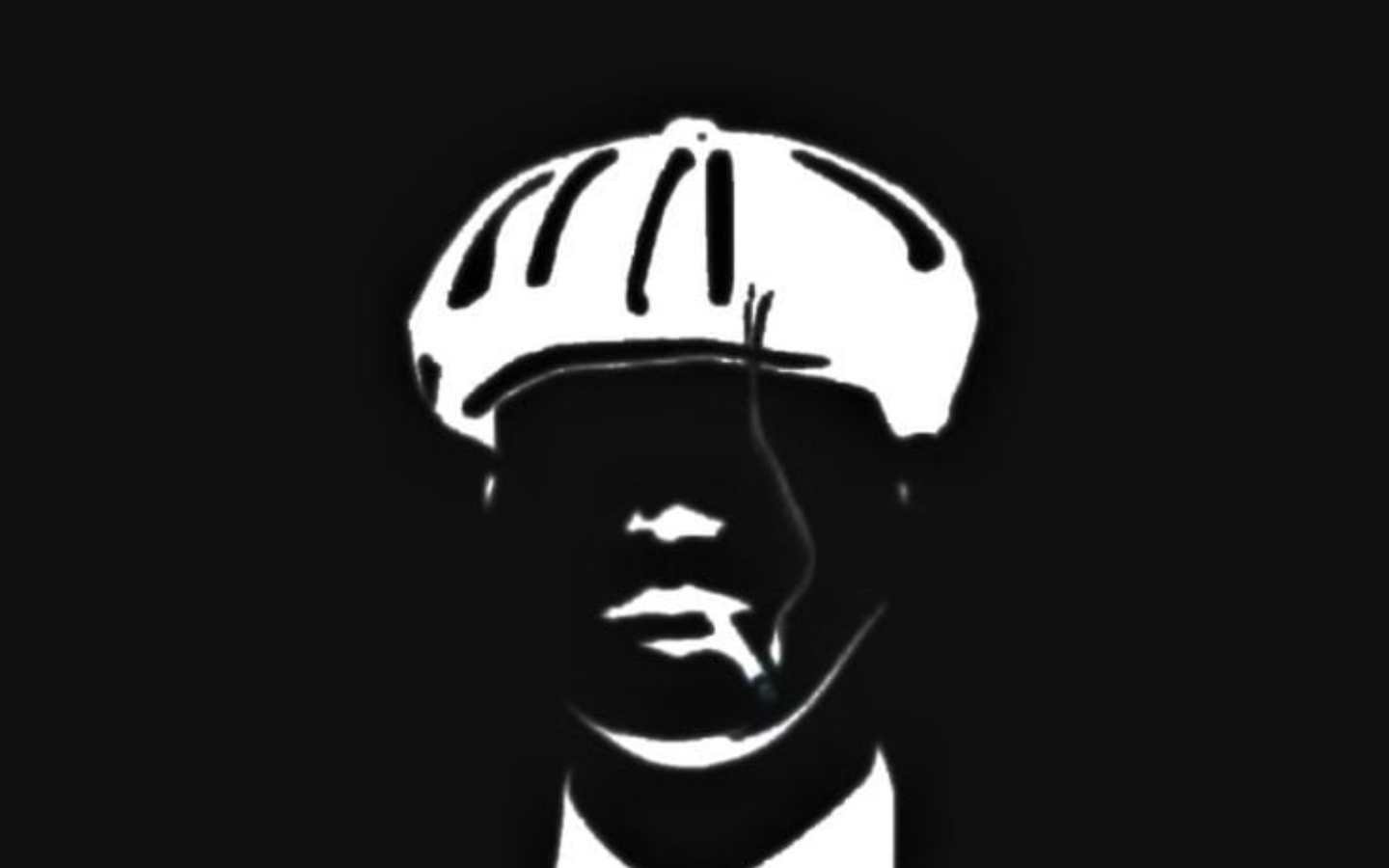 zierdhan (flaptzy.lens) Lens social identity (.lens handle) PFP