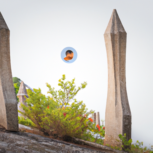 拉拉聚物 (lalamove.lens) Lens social identity (.lens handle) PFP