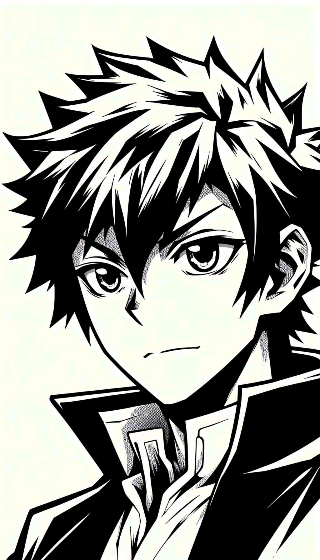 Javier (meowxbt.lens) Lens social identity (.lens handle) PFP