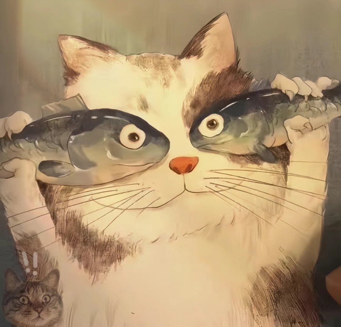 REDNUT (rednut.lens) Lens social identity (.lens handle) PFP