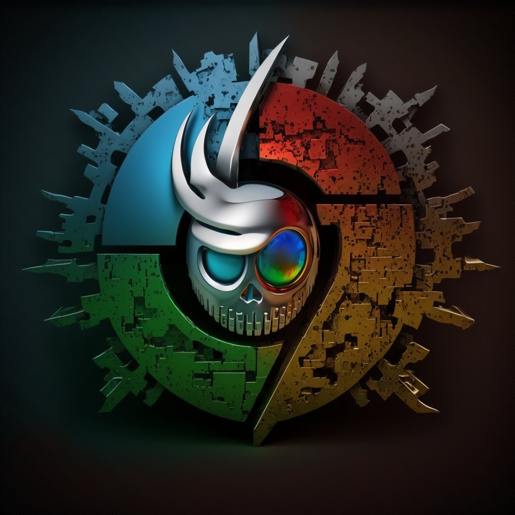 Cryptorodi (cryptorodi.lens) Lens social identity (.lens handle) PFP