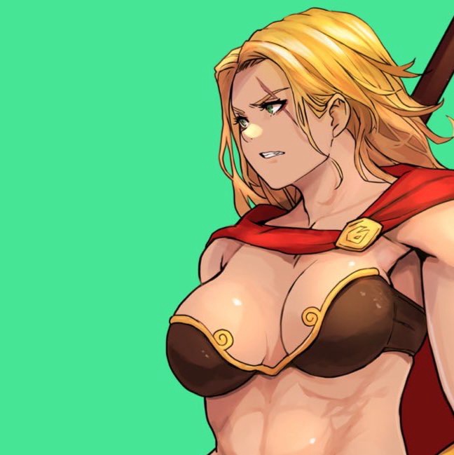 6maker (6maker.lens) Lens social identity (.lens handle) PFP