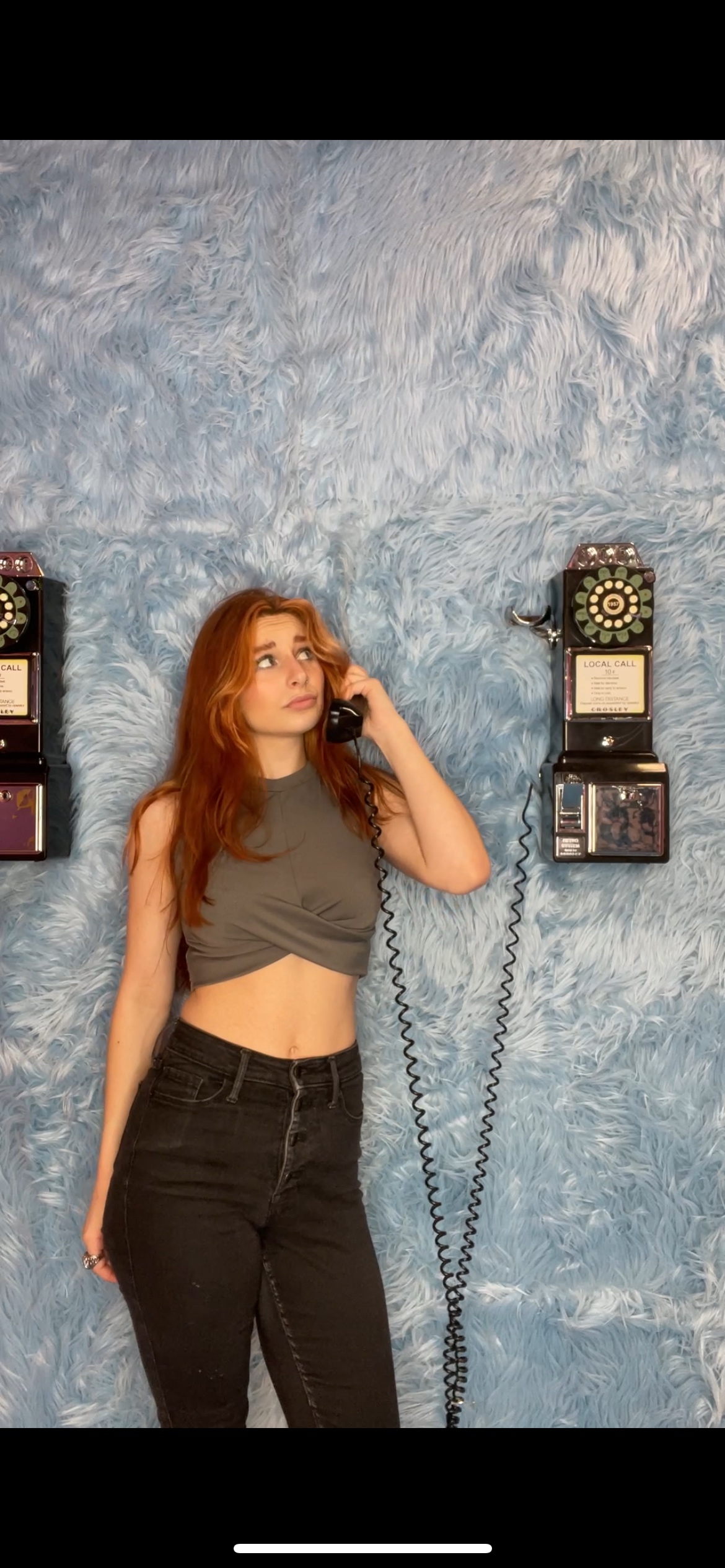 aimz (aimzz.lens) Lens social identity (.lens handle) PFP