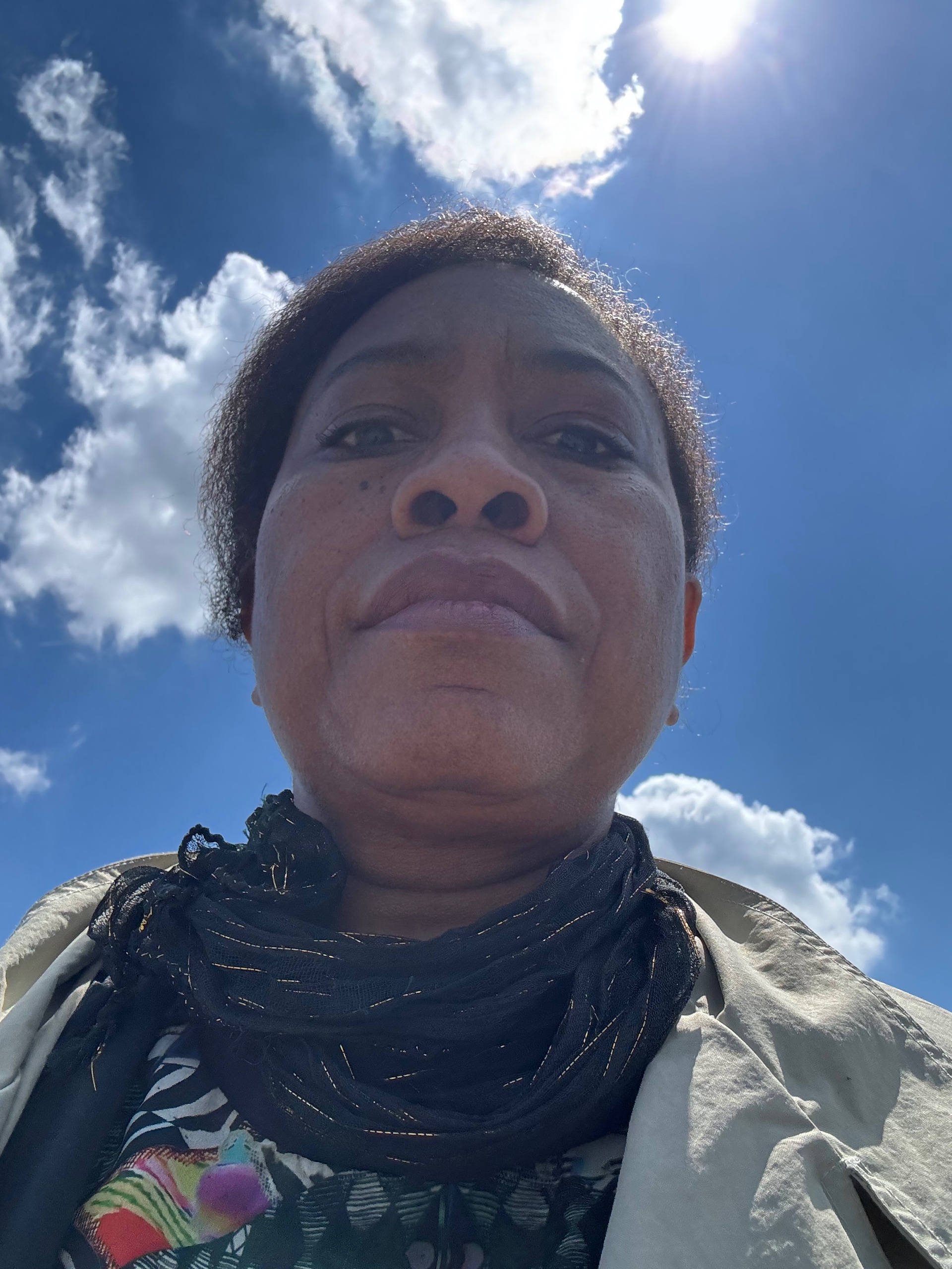 Auriea (auriea.lens) Lens social identity (.lens handle) PFP