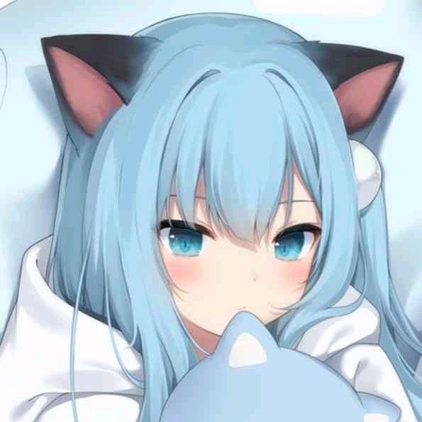 Sophia Amon (96810.lens) Lens social identity (.lens handle) PFP