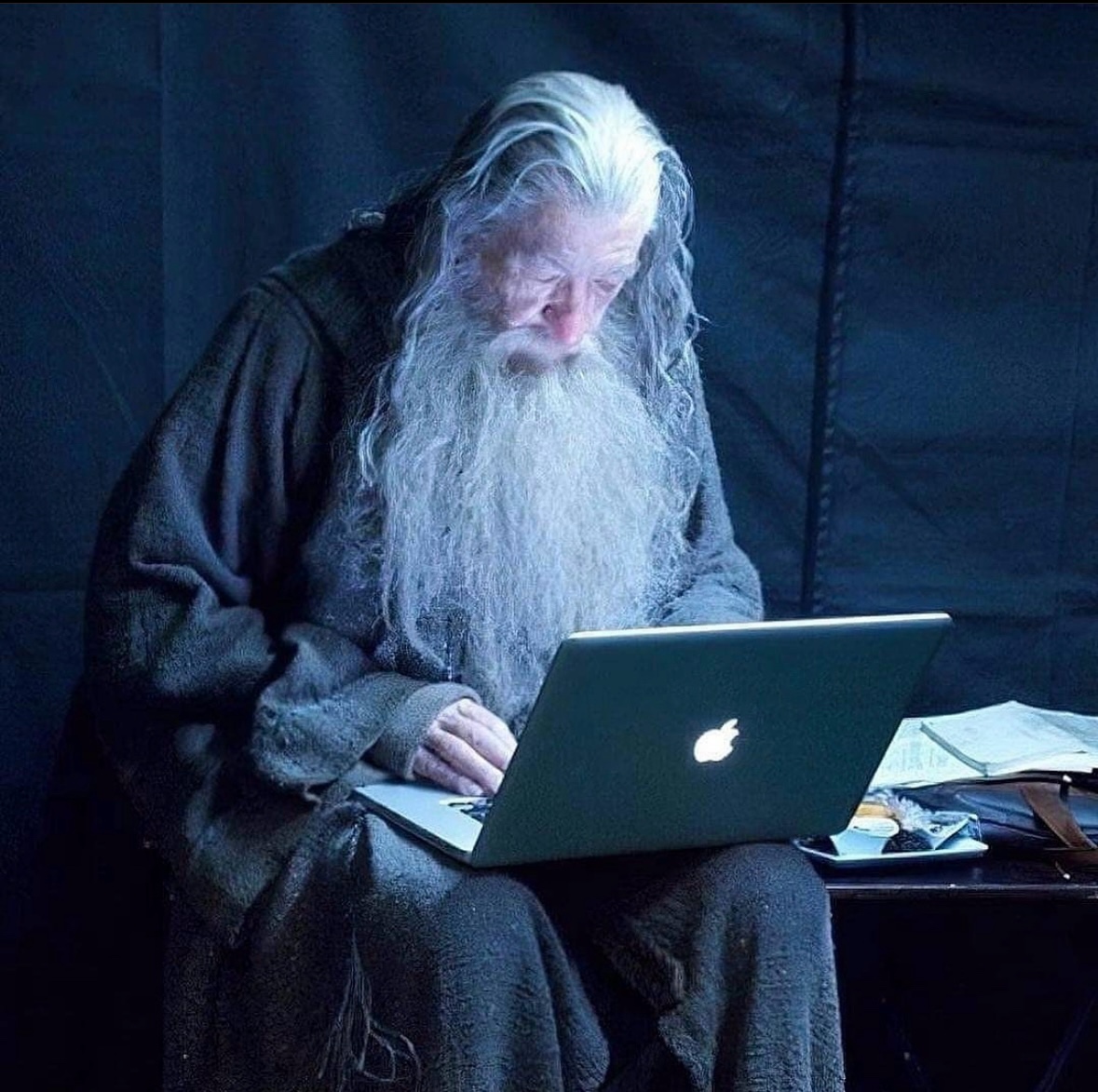 VERTIGO (vertigo23.lens) Lens social identity (.lens handle) PFP