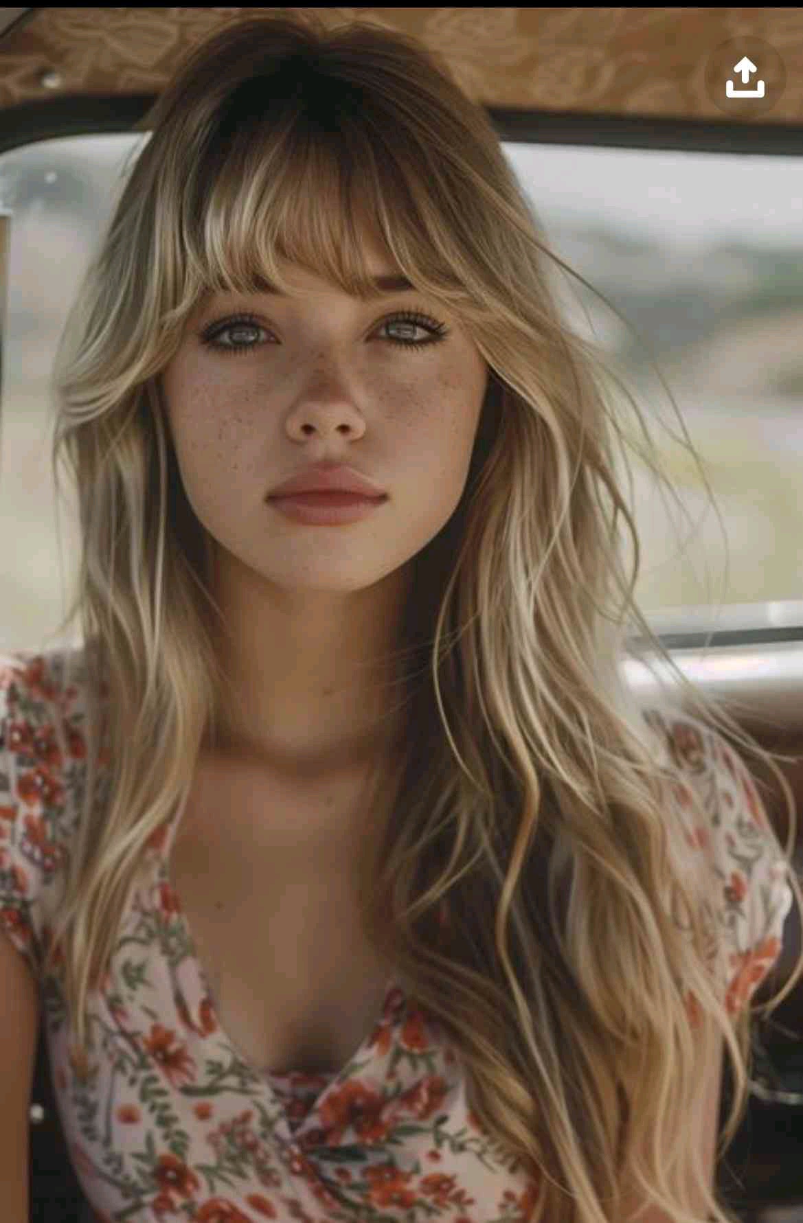 Blue Eye Fox Wings (bluewingfox.lens) Lens social identity (.lens handle) PFP